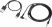 Audio Technica ATH-S300BT Wireless Headphones