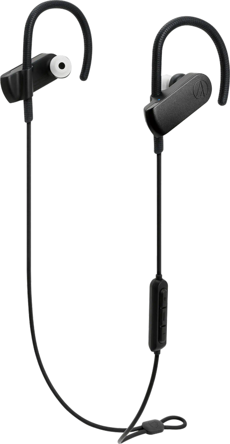 Audio Technica ATH-SPORT 70BT Wireless Neckband