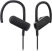 Audio Technica ATH-SPORT 70BT Wireless Neckband