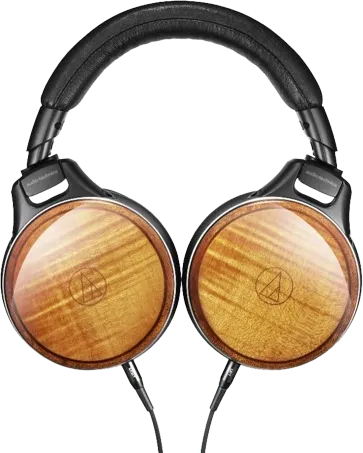 Audio Technica ATH-WB2022 Wired Headphones