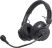 Audio Technica BPHS2 Broadcast Stereo Wired Headphones