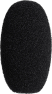 Audio Technica BPHS2 Broadcast Stereo Wired Headphones