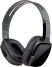 AUDIOEX AX-5010 Wireless Headphones