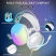 Aula S505 Wired Gaming Headphones
