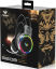 Aula S608 Wired Gaming Headphones