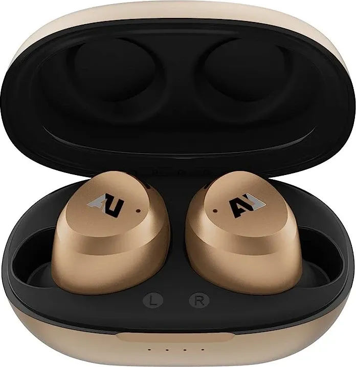 Ausounds AU-Stream Hybrid True Wireless Earbuds