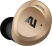 Ausounds AU-Stream Hybrid True Wireless Earbuds
