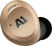 Ausounds AU-Stream Hybrid True Wireless Earbuds