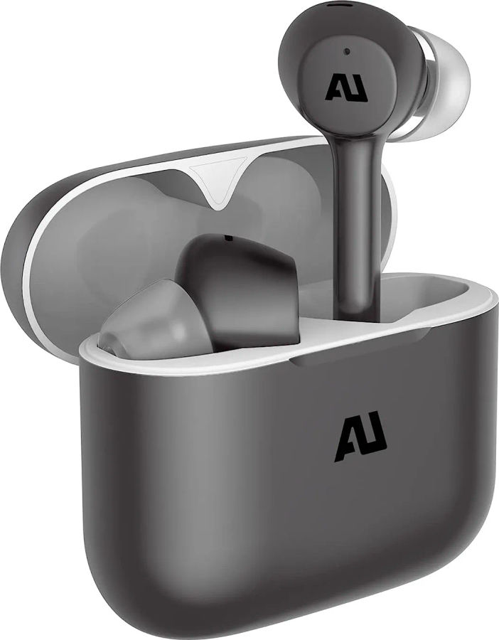 Ausounds AU-Stream True Wireless Earbuds