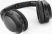 Avantree Aria 90C Wireless Headphone