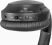 Avantree Aria 90C Wireless Headphone