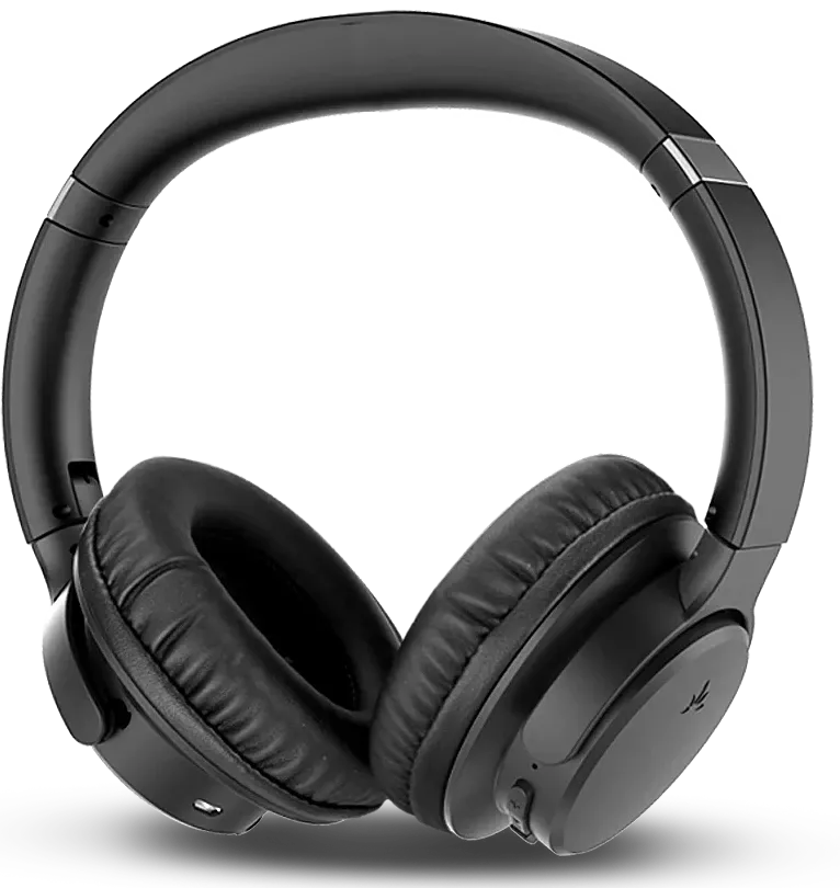 Avantree AS50 Wireless Headphones
