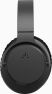 Avantree AS50 Wireless Headphones