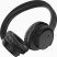 Avantree AS50 Wireless Headphones