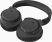 Avantree AS50 Wireless Headphones