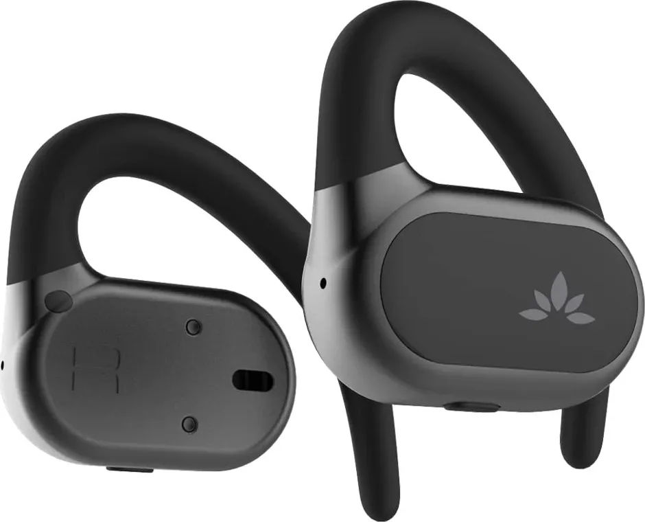 Avantree Breeze True Wireless Earbuds