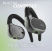 Avantree Breeze True Wireless Earbuds