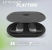 Avantree Breeze True Wireless Earbuds