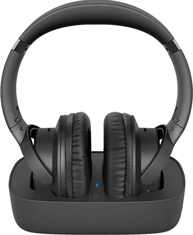 Avantree Ensemble Wireless Headphones