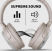 Avantree Eon Wireless Headphones