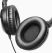 Avantree HF2039 Wired Headphones