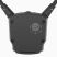 Avantree HT381 Wireless Headset