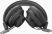 Avantree Quartet Wireless Headphones