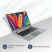 Avita Essential Refresh NE14A2INC44A Laptop (Intel Celeron N4020/ 4GB/ 256GB SSD/ Win10 Home)