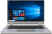 Avita Essential Refresh NE14A2INC44A Laptop (Intel Celeron N4020/ 4GB/ 256GB SSD/ Win10 Home)