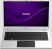Avita Liber E AM14A2INF56F Laptop (12th Gen Core i5/ 8GB/ 512GB SSD/ Win11 Home)