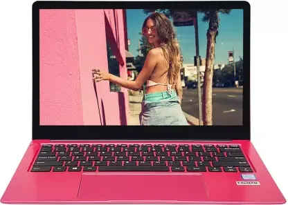 Avita Liber NS13A2 Laptop (8th Gen Core i5/ 8GB/ 256GB SSD/ Win10 Home)