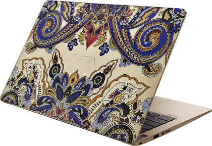 Avita Liber NS13A2 Laptop (8th Gen Core i5/ 8GB/ 512GB SSD/ Win10)