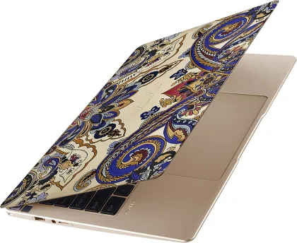 Avita Liber NS13A2 Laptop (8th Gen Core i5/ 8GB/ 512GB SSD/ Win10)