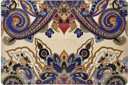 Avita Liber NS13A2 Laptop (8th Gen Core i5/ 8GB/ 512GB SSD/ Win10)