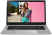 Avita Liber NS14A1 Laptop (7th Gen Core i5/ 8GB/ 128GB SSD/ Win10)