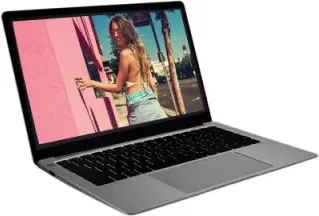 Avita Liber NS14A2 Laptop (8th Gen Core i3/ 8GB/ 128GB SSD/ Win10)
