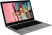 Avita Liber NS14A2 Laptop (8th Gen Core i3/ 8GB/ 128GB SSD/ Win10)