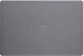 Avita Liber (NS14A2IN701P) Laptop (8th Gen Core i3/ 4GB/ 256GB SSD/ Win10)