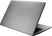 Avita Liber (NS14A2IN701P) Laptop (8th Gen Core i3/ 4GB/ 256GB SSD/ Win10)