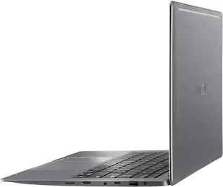 Avita Liber (NS14A2IN701P) Laptop (8th Gen Core i3/ 4GB/ 256GB SSD/ Win10)