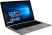 Avita Liber (NS14A2IN701P) Laptop (8th Gen Core i3/ 4GB/ 256GB SSD/ Win10)