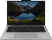 Avita Liber NS14A8INV561 Laptop (Ryzen 5-3500U/ 8GB/ 512GB SSD/ Win10 Home)