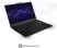 Avita Liber V14 NS14A8INF562 Laptop (10th Gen Core i5 / 8GB/ 512GB SSD/ Win10)