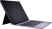 Avita Magus NS12 2-in-1 Laptop (Celeron N3350/ 4GB/ 64GB eMMC/ 64GB Micro SD/ Win10 Home)