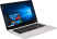 Avita Pura NS14A6 Laptop (8th Gen Core i5/ 8GB/ 256GB SSD/ Win10)