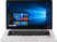 Avita Pura NS14A6 Laptop (8th Gen Core i5/ 8GB/ 256GB SSD/ Win10)