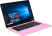Avita Pura NS14A6 Laptop (8th Gen Core i5/ 8GB/ 512GB SSD/ Win10)