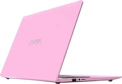 Avita Pura NS14A6 Laptop (8th Gen Core i5/ 8GB/ 512GB SSD/ Win10)