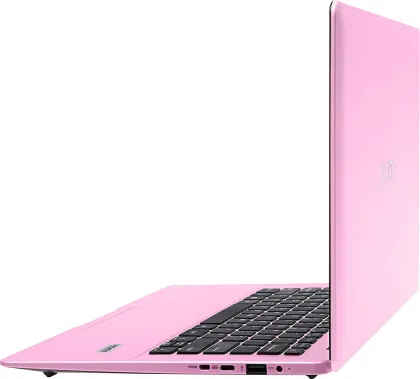 Avita Pura NS14A6 Laptop (8th Gen Core i5/ 8GB/ 512GB SSD/ Win10)