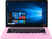 Avita Pura NS14A6 Laptop (8th Gen Core i5/ 8GB/ 512GB SSD/ Win10)
